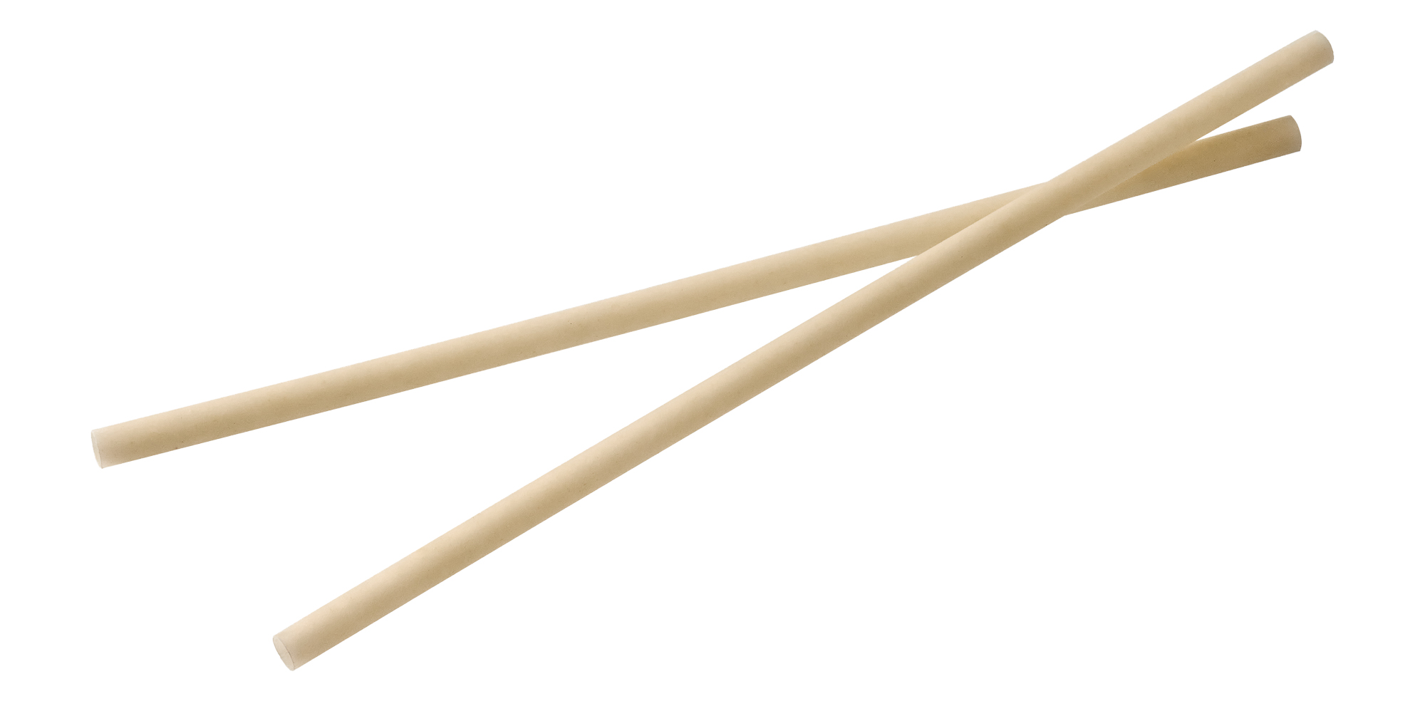 Straws 2
